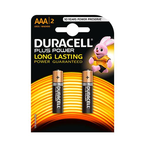 AAA Battery Quote Estimate